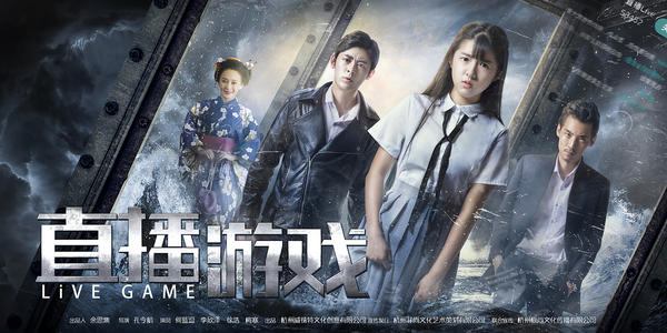 西伯莱联合学院-犹太宗教研究所成绩单修改